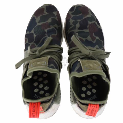 Large Product Preview Image 5